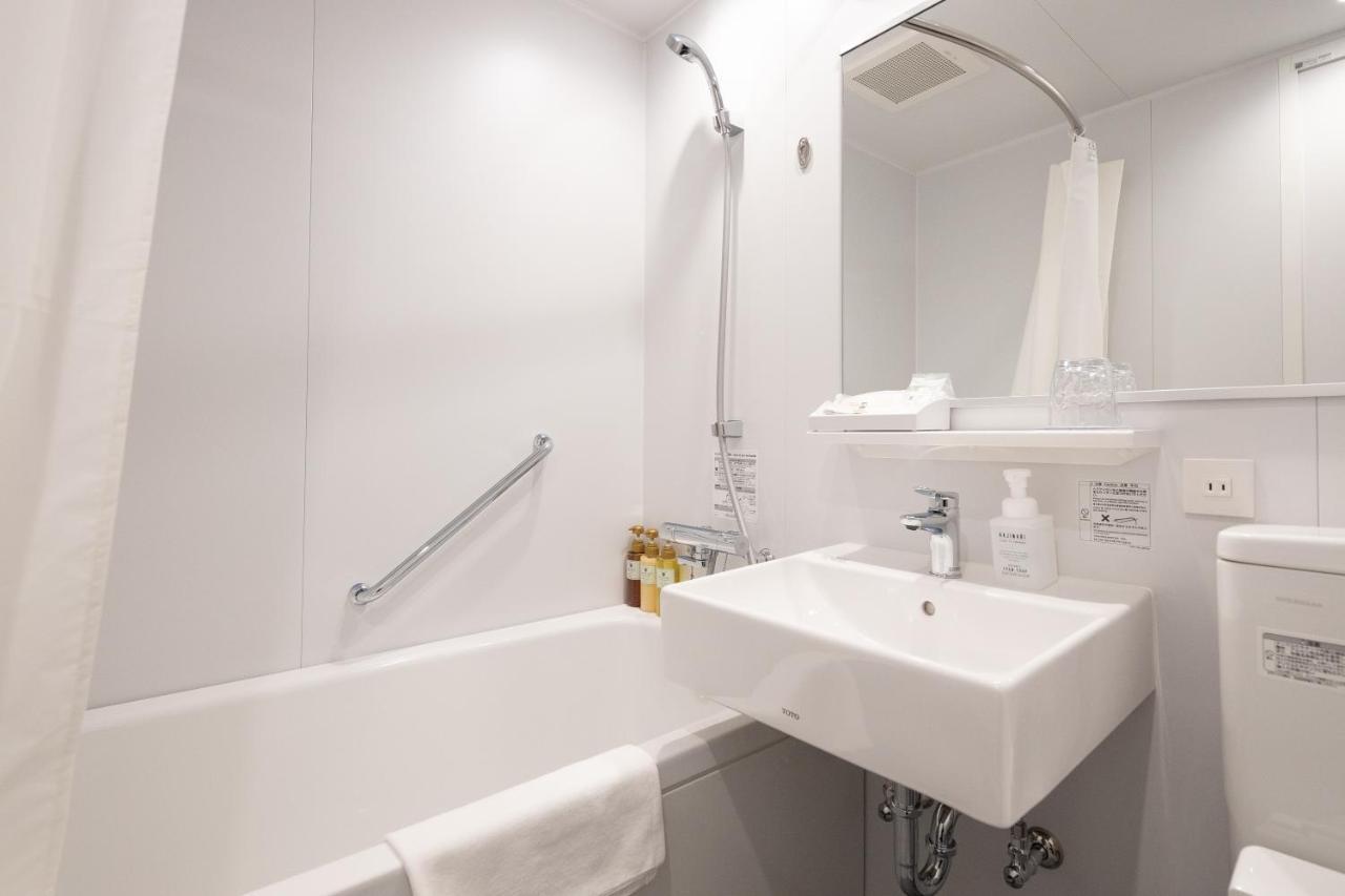 Hotel Grand Cocoe Курасики Экстерьер фото