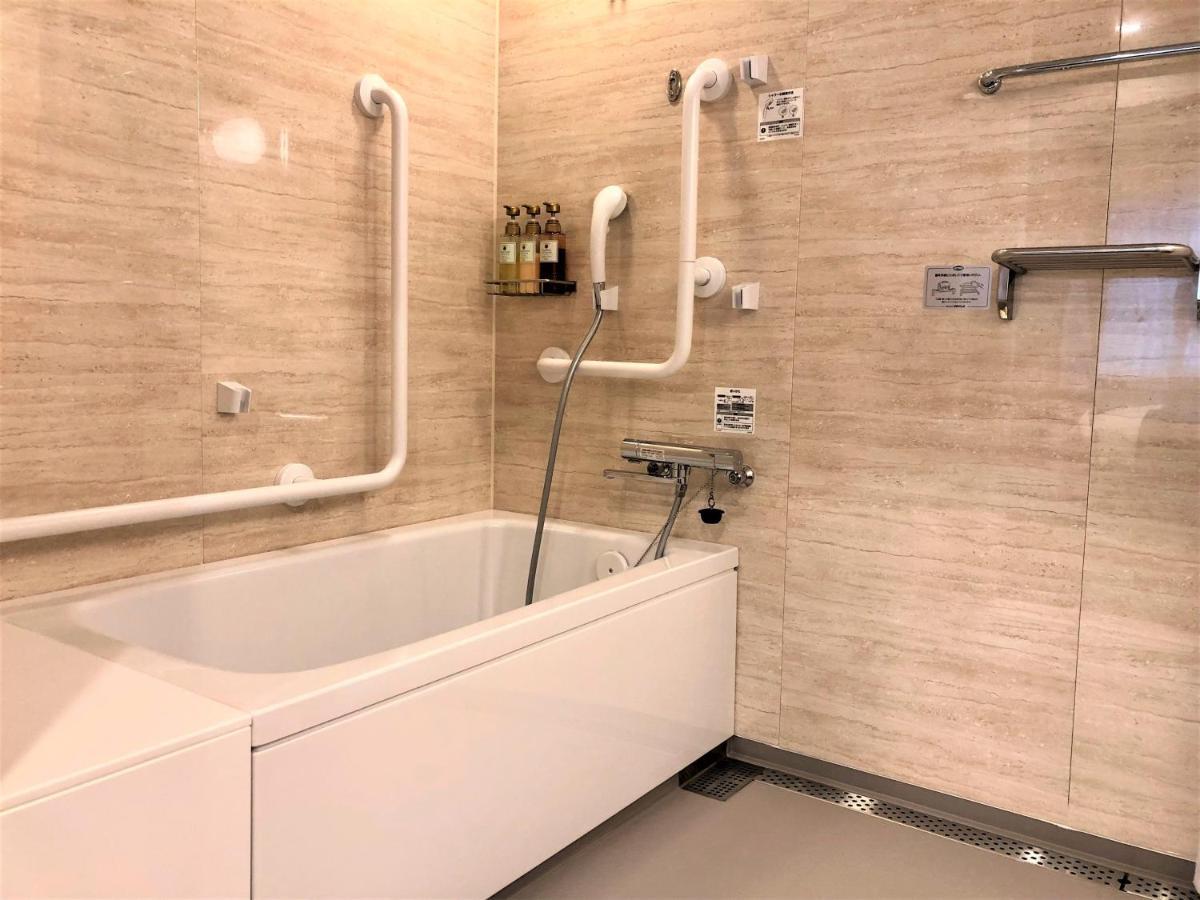 Hotel Grand Cocoe Курасики Экстерьер фото