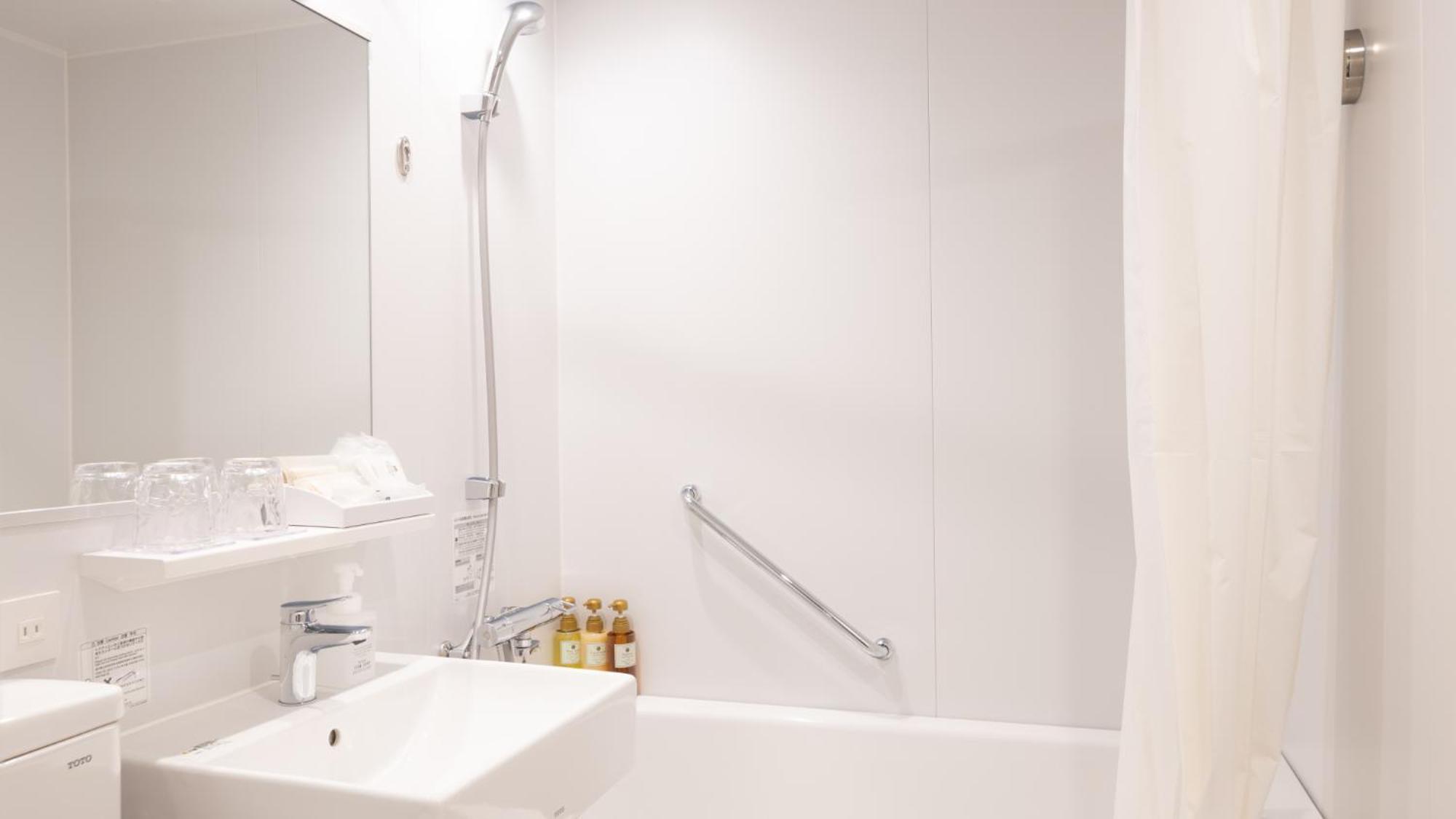 Hotel Grand Cocoe Курасики Экстерьер фото